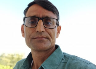 म के गरूँ ?