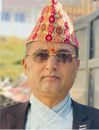 devi chapagai devi chapagai