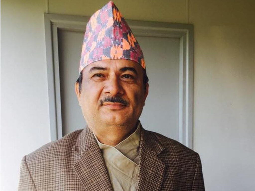 टोल सुधार !