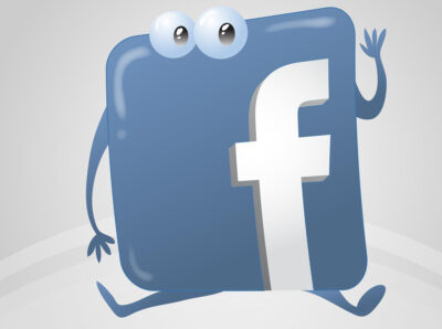 चमत्कारी रोजगारीको रौनक