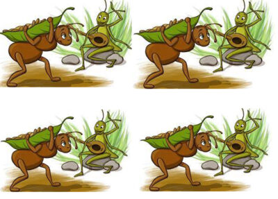 फट्याङ्ग्राको मेला