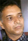 ghanashyam-regmi