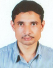 hari khanal