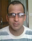 kashinath misrit