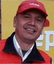 keshav dueadi keshav dueadi