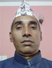kp paudel
