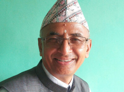 तीन मुक्तक