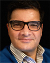 dr kusumakar sharma dr kusumakar sharma