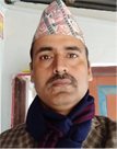 laxmip phuyal laxmip phuyal