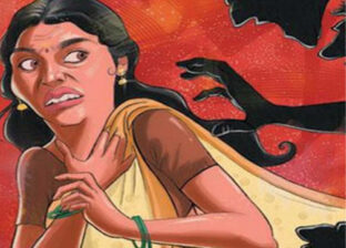 नेपाल यातायात