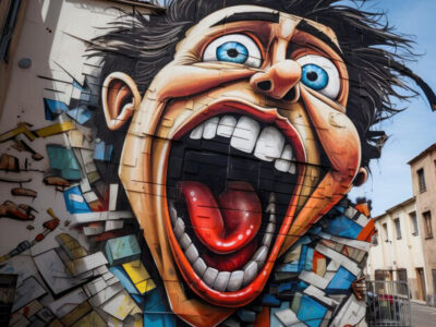 सम्माननीय थुतुनो