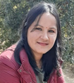 pabitra adhikari