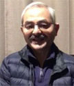 pramod amatya pramod amatya