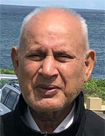 ramesh vandai