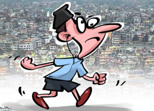 सपनाको सहरमा