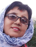 usha gurung usha gurung
