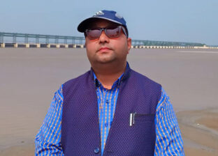 कति थोक पो सम्झनु र खै !