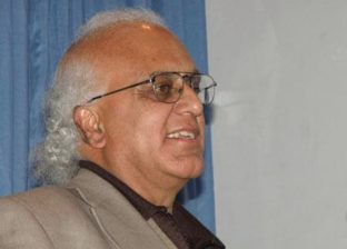 पाँडेको बहुआयामिक हास्यव्यङ्ग्य