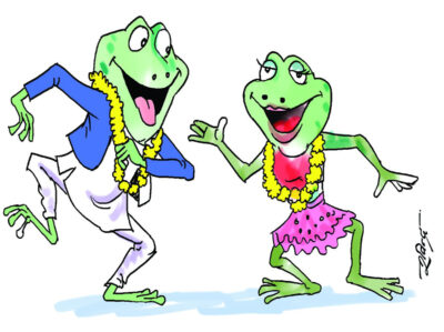 माछो माछो भ्यागुतो