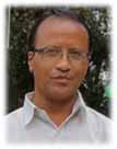 bimal bhaukajee bimal bhaukajee