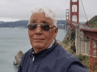 कथाकार विश्वम्भर चञ्चलको निधन, पशुपति आर्यघाटमा अन्त्येष्टि