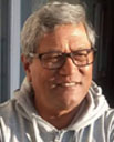 bishowa shakya bishowa shakya