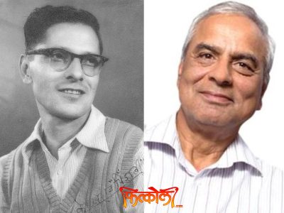 पिंडाली हास्यव्यङ्ग्य पुरस्कार पहिलाेपटक चट्याङ मास्टरलाई