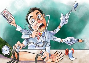 बाँकी कुरा बाँकी कुरा