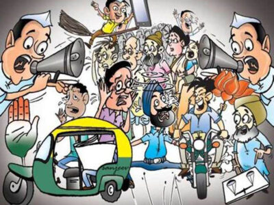 हुन् शान्त हल्लाहरू !