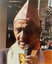 hansapure subedi