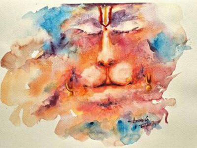 धर्मगुरुहरू