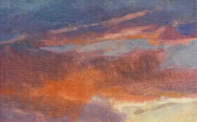 वर्तमान मेरो विश्व !!