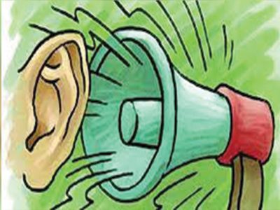 नेता कान