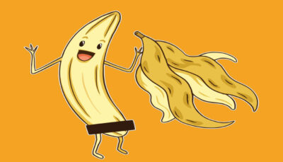 एकबेते केरा