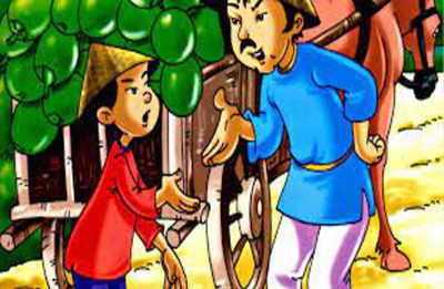 बैँसका बेबी