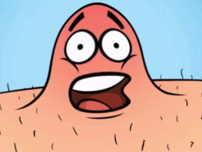 विस्तारवादी पिलो