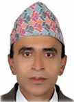 ratnanidhi regmi