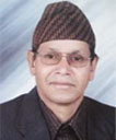 rudra kharel
