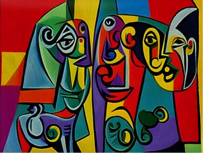 सरीकाे मनपरी