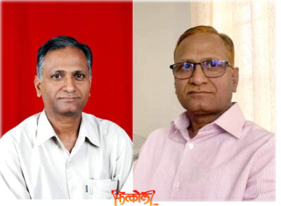 साहित्यकार एवम् मार्क्सवादी चिन्तक ताराकान्त पाण्डेयको निधन