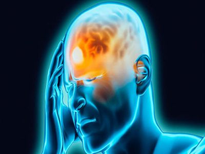 मूल्यहीन टाउकाहरू मूल्यहीन टाउकाहरू