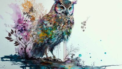 यस वर्ष पनि लक्ष्मीकोे कृपा भएन