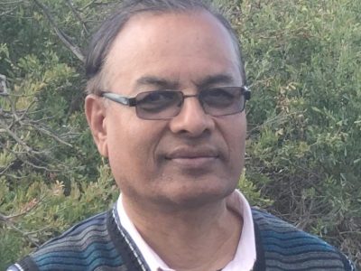 तीन ठोक्तक