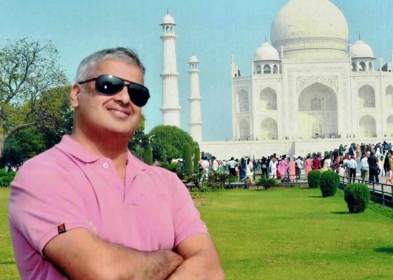 समुन्द्रे काइँलाको गुप्त दर्शन