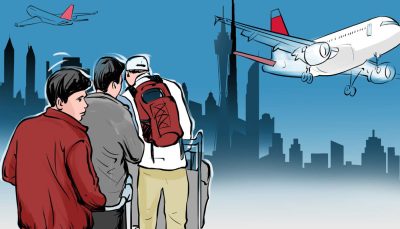 इतिहास कि बितियाँस ?