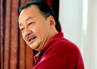 तिमी को हौ ? तिमी के हौ ?