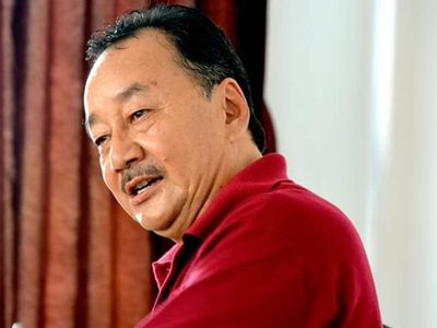 तिमी को हौ ? तिमी के हौ ? तिमी को हौ ? तिमी के हौ ?