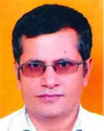 chhayadatta neupane chhayadatta neupane