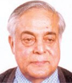 chhetrapratap adhikari