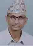 choleshwar sharma